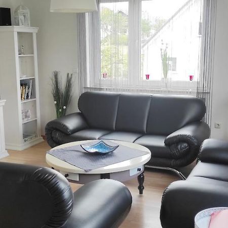 Ferienwohnung Kloetsch Katzwinkel  المظهر الخارجي الصورة