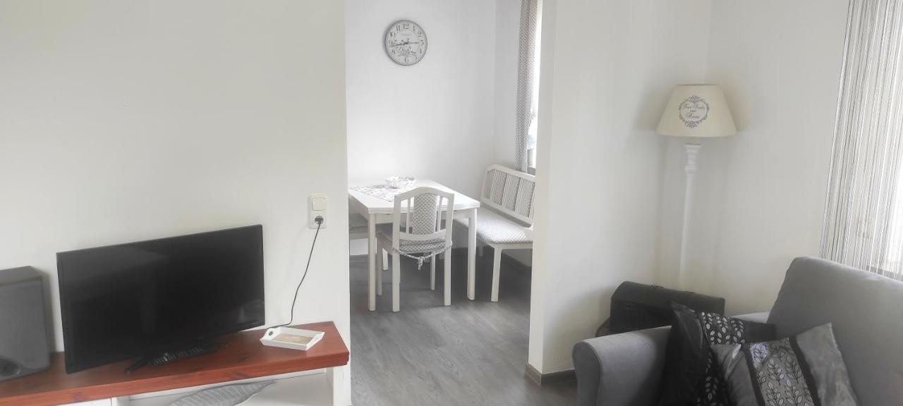 Ferienwohnung Kloetsch Katzwinkel  المظهر الخارجي الصورة