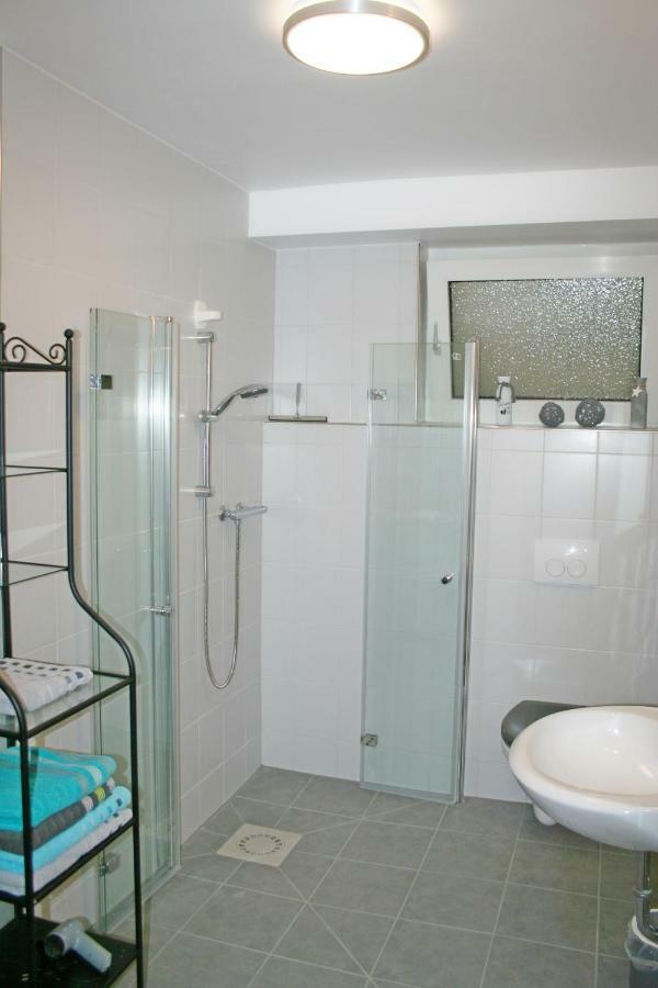Ferienwohnung Kloetsch Katzwinkel  المظهر الخارجي الصورة