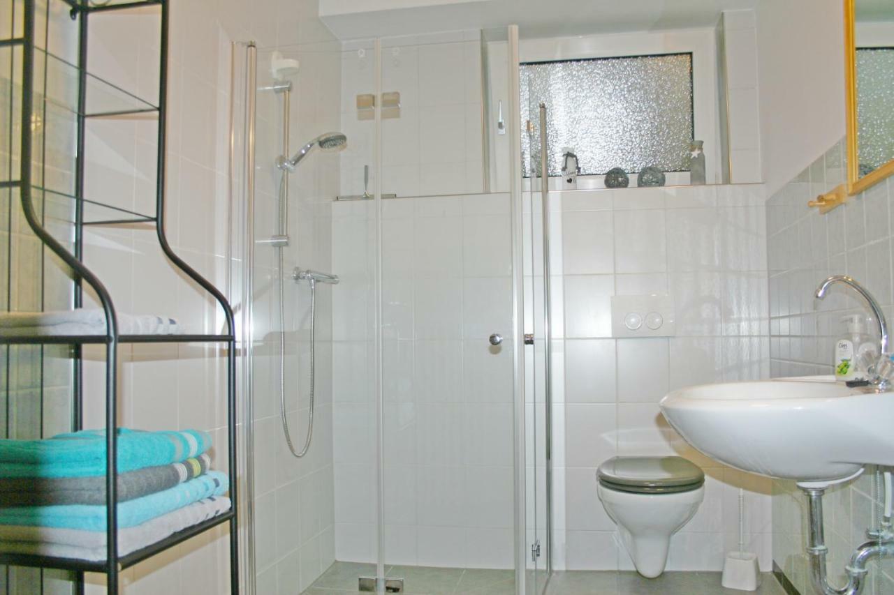 Ferienwohnung Kloetsch Katzwinkel  المظهر الخارجي الصورة
